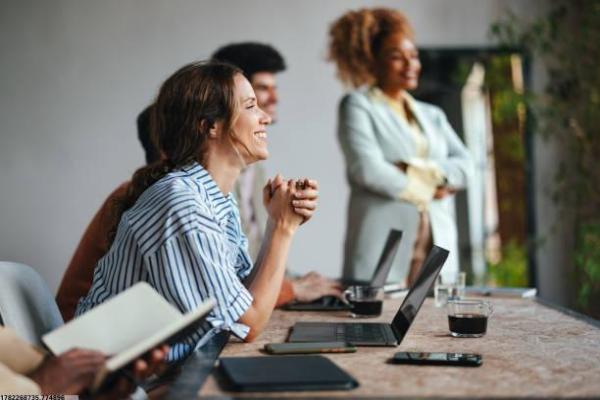 体育培训课程的教学方法创新与优化(图1)